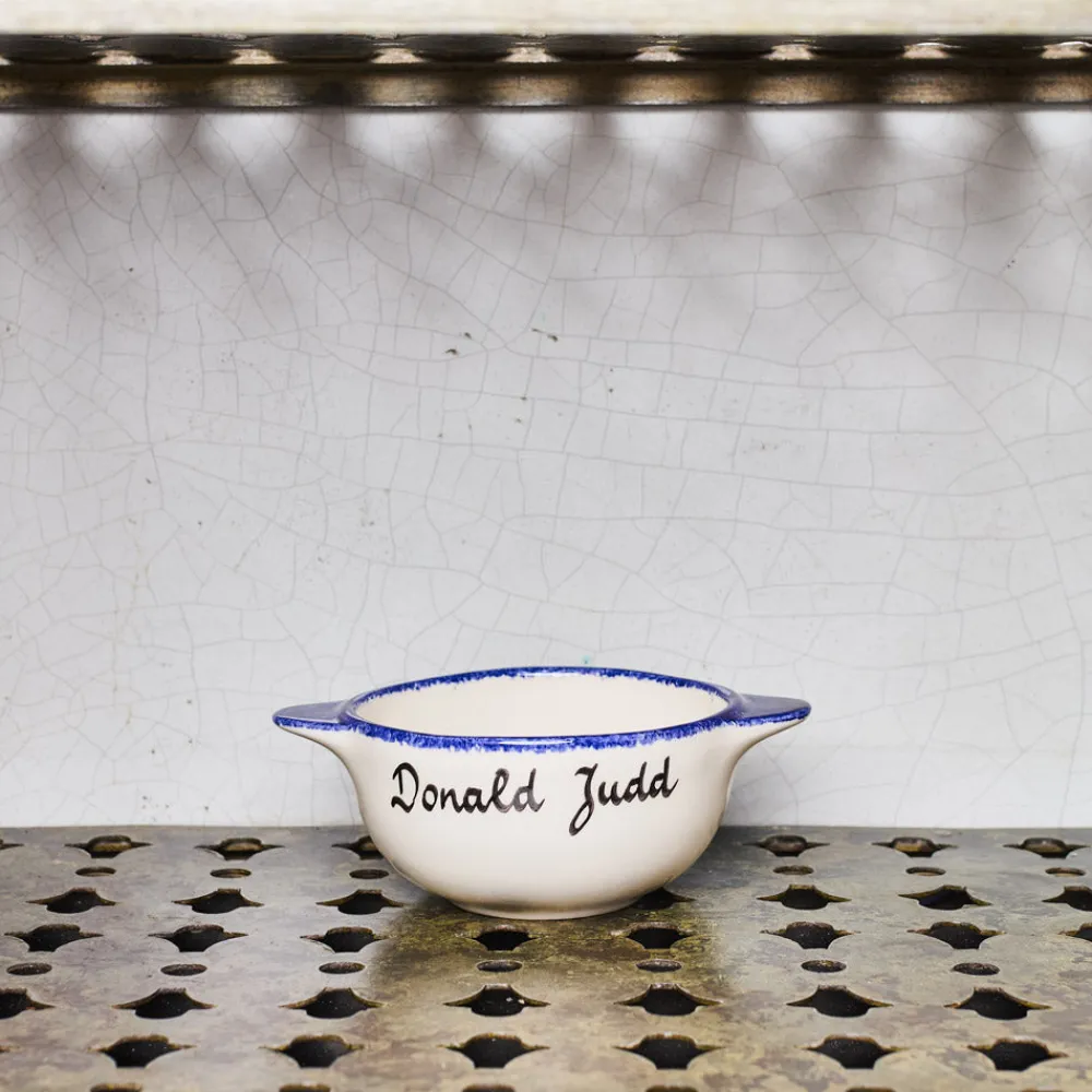 Cheap 2247 L ENDROIT Bol - Donald Judd