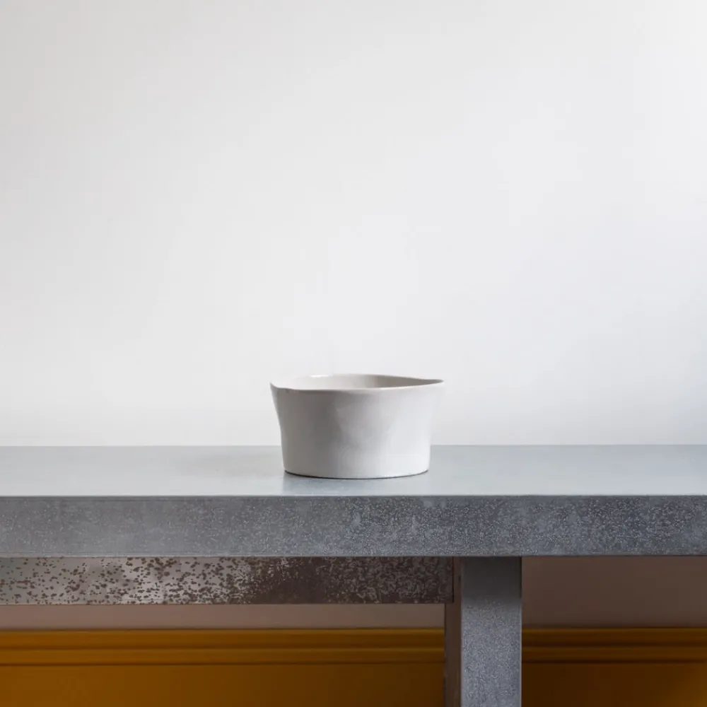 Flash Sale 259 SERAX Bol haut La Mère - Blanc