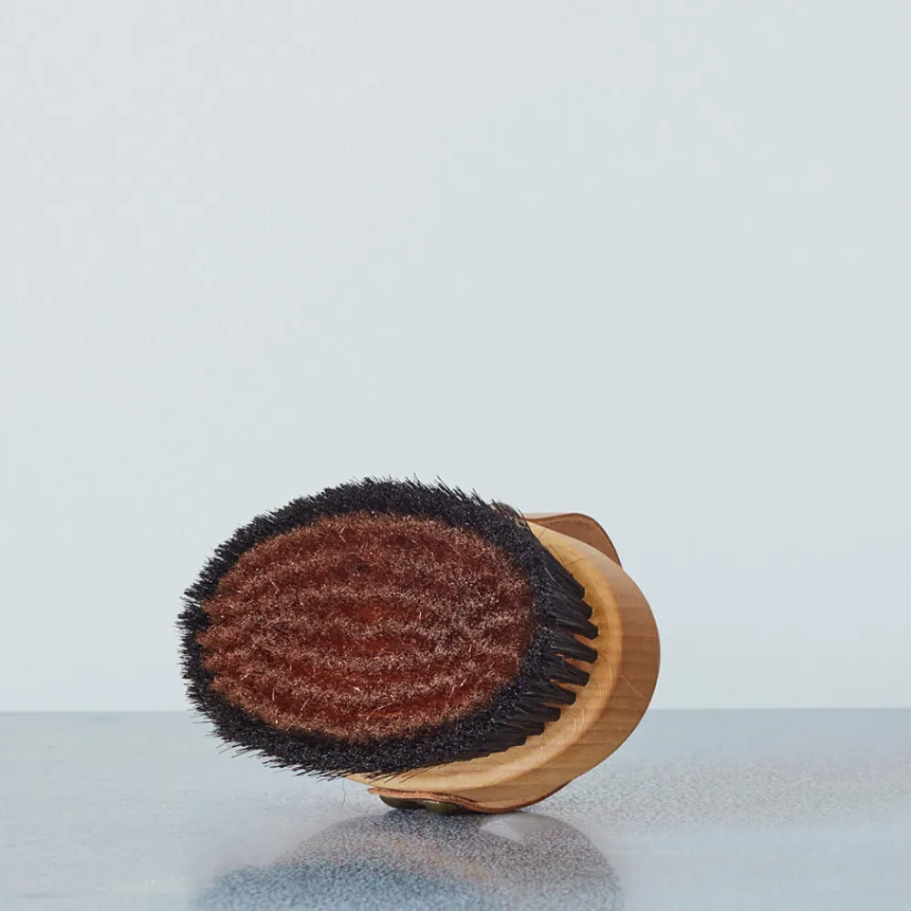 Best 149 REDECKER Brosse de massage Body Iconic