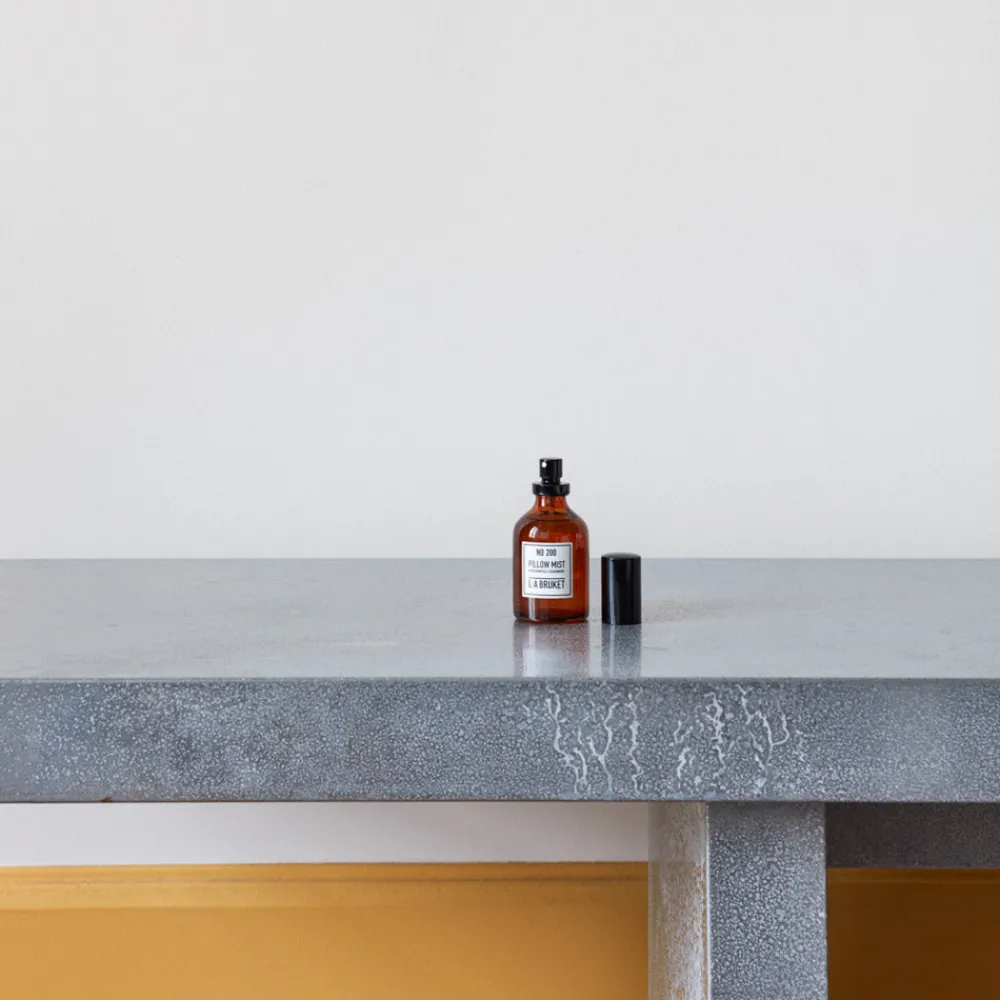 Store 1054 LA BRUKET Brume d'oreiller n°200 - L:A BRUKET
