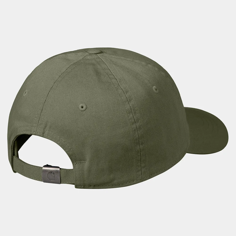 Cheap Carhartt Wip - Casquette Madison - Dundee