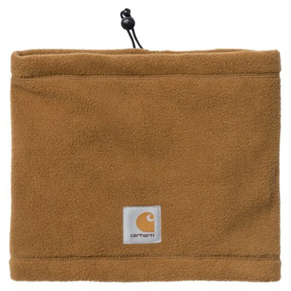 Cheap Carhartt WIP - Tour de cou Corby - Marron