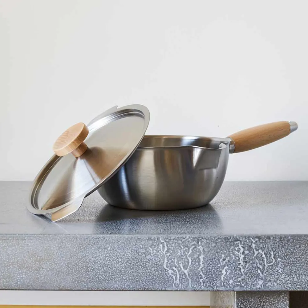 Sale 1900 ABING PLUS Casserole japonaise Aikata