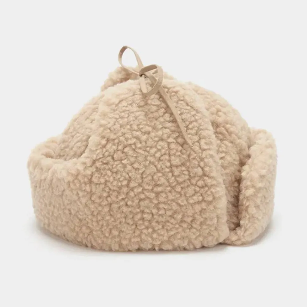 Hot Cableami câbleami - Boa Aviator - Beige