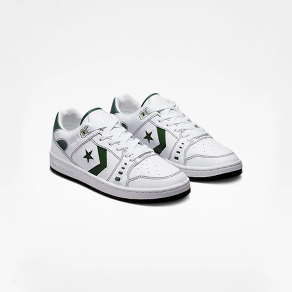 Shop Converse - CONS AS-1 Pro Skate - Blanc