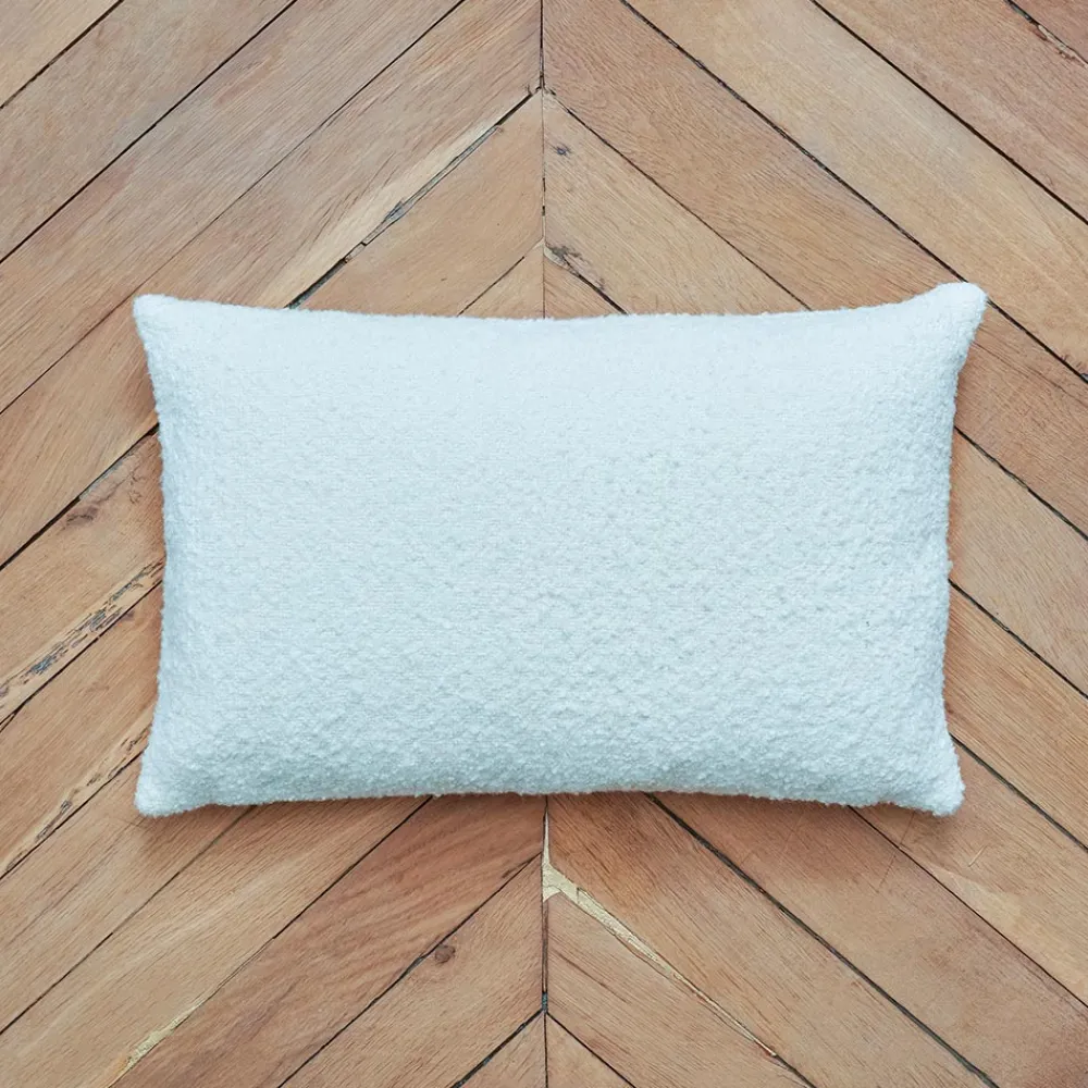Flash Sale 259 SERAX Coussin d'intérieur Mombaers - Naturel