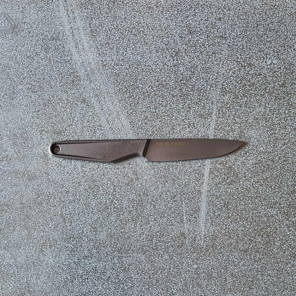 Cheap 1789 VEARK Couteau Forged Paring