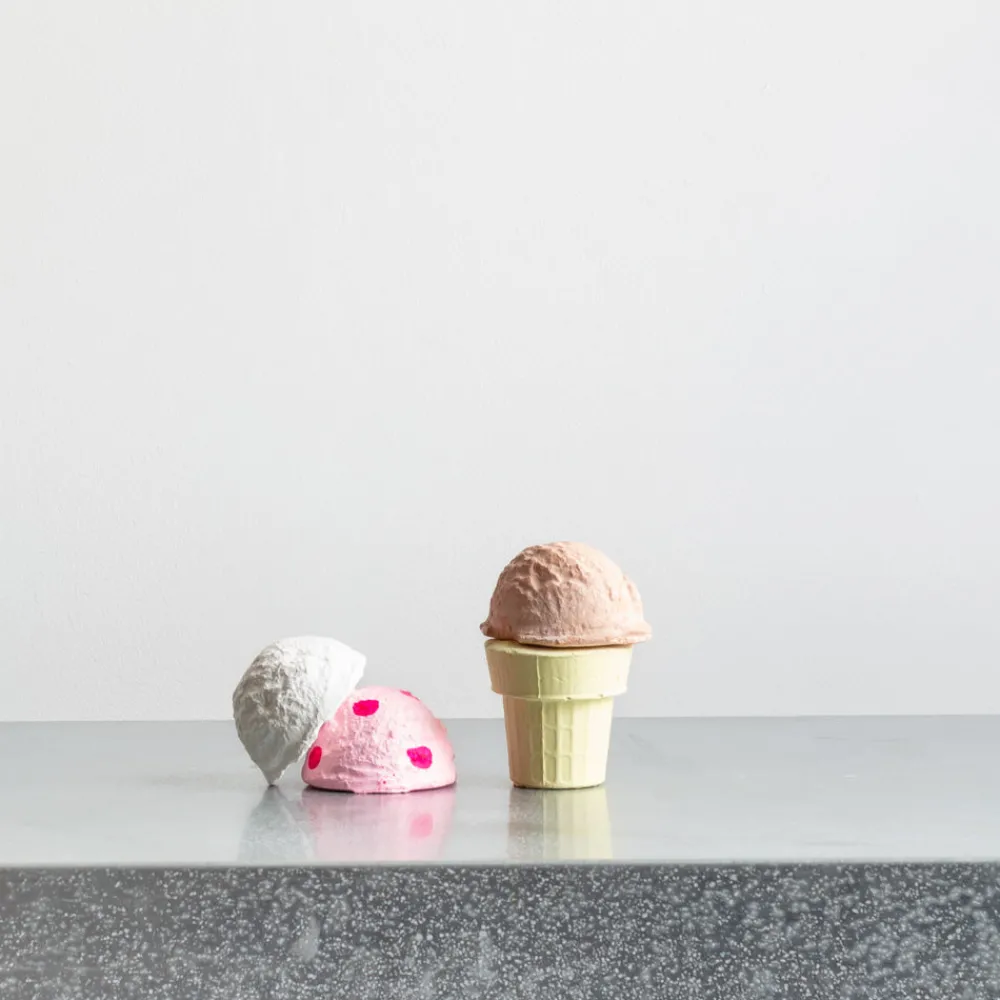 Cheap 1652 TWEE Craies de sol - Glace