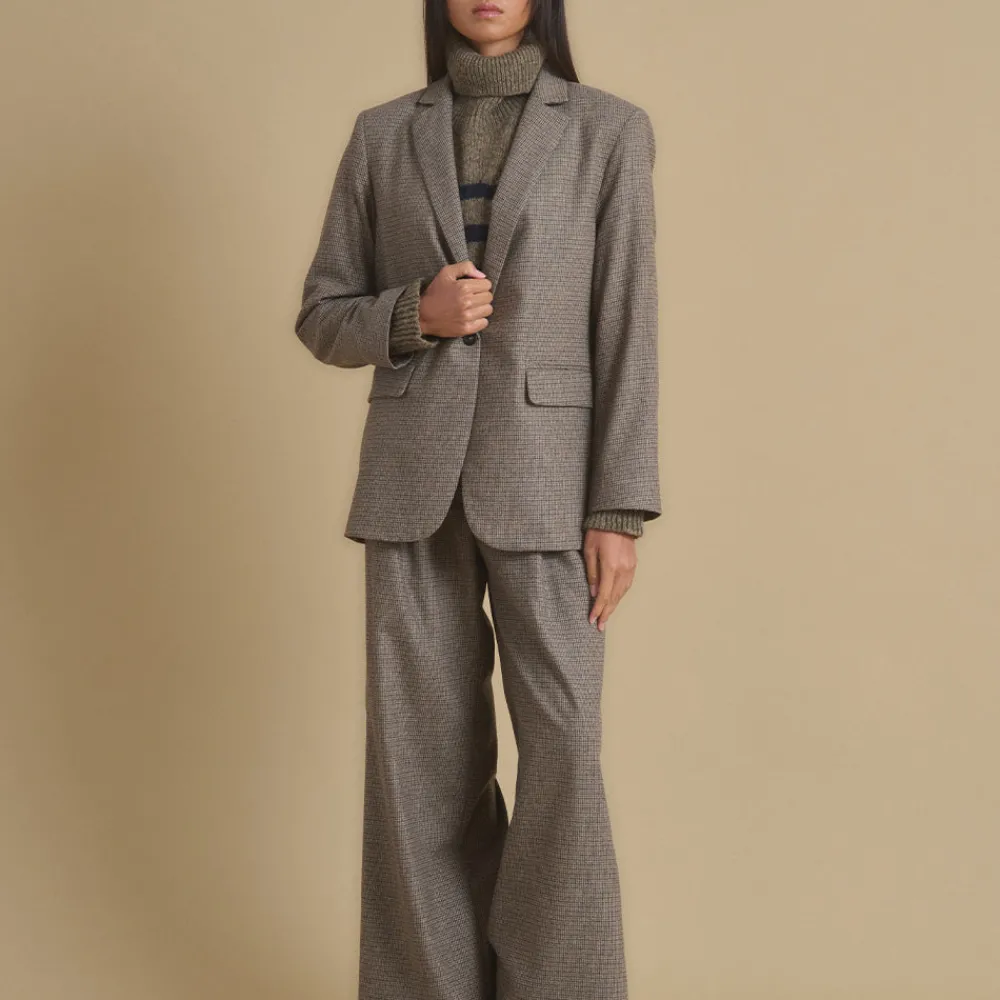 Cheap DIEGA - Veste Vouzietino - Gris