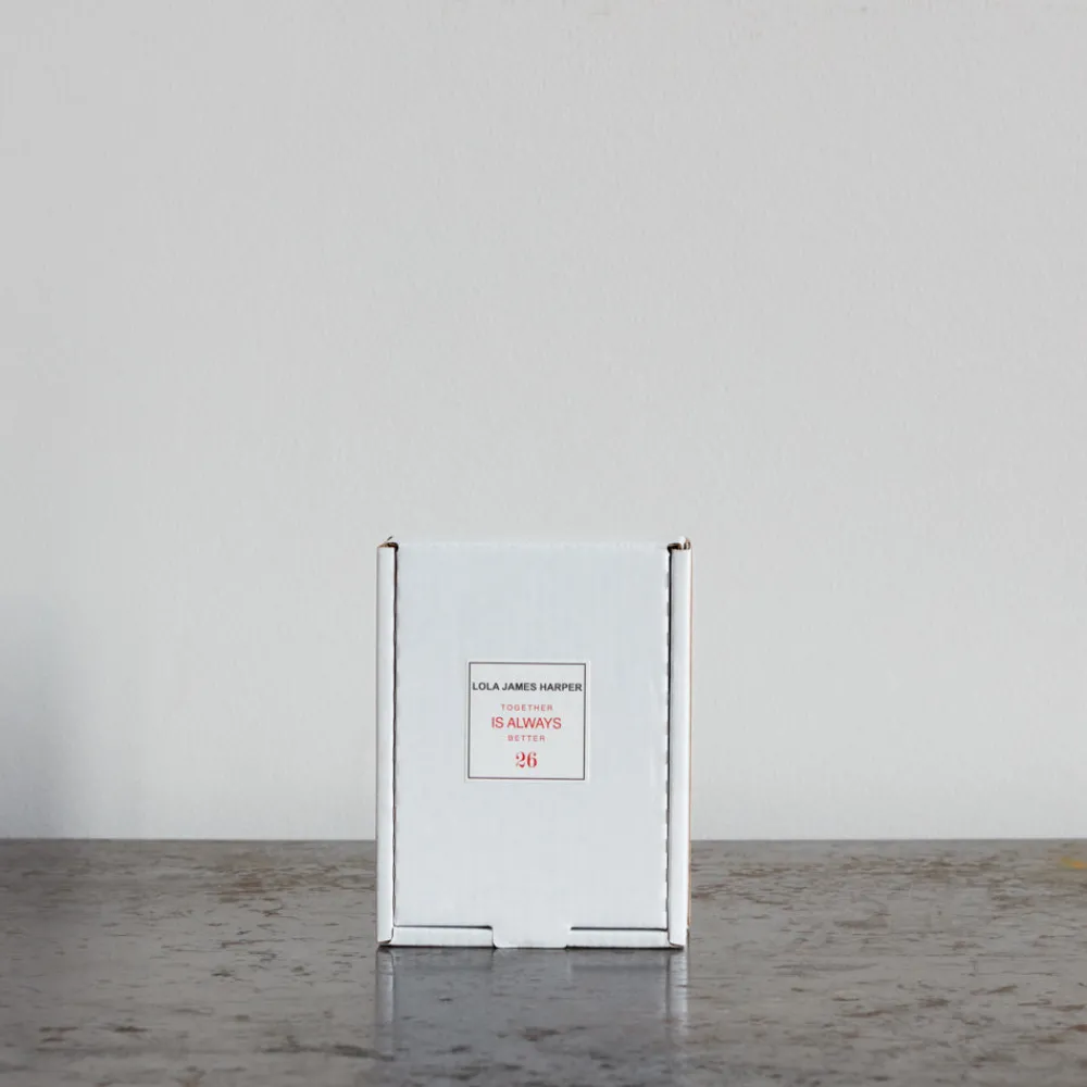 Shop 2999 SAS W Eau de toilette Together is Always Better - Lola James Harper