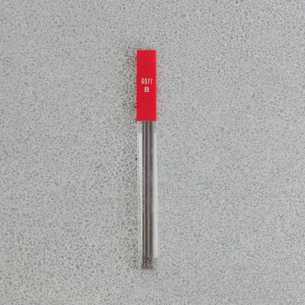 Flash Sale 252 CARAN D ACHE Etui à 3 mines - 2mm