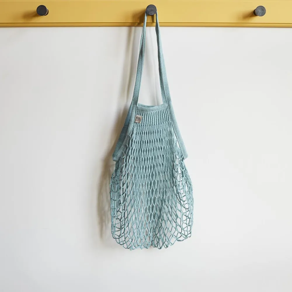 Clearance 739 FILT Filet à provisions - Aquablue