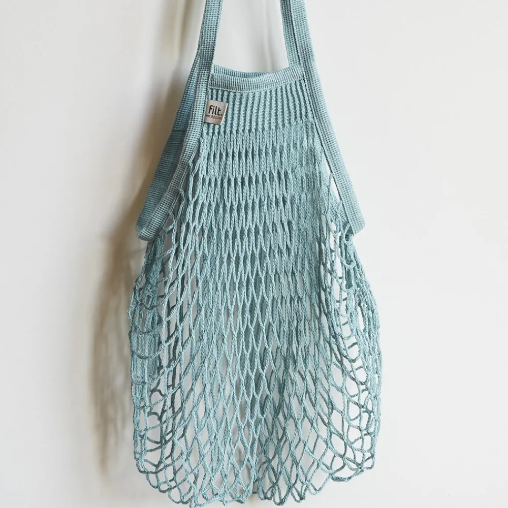 Clearance 739 FILT Filet à provisions - Aquablue