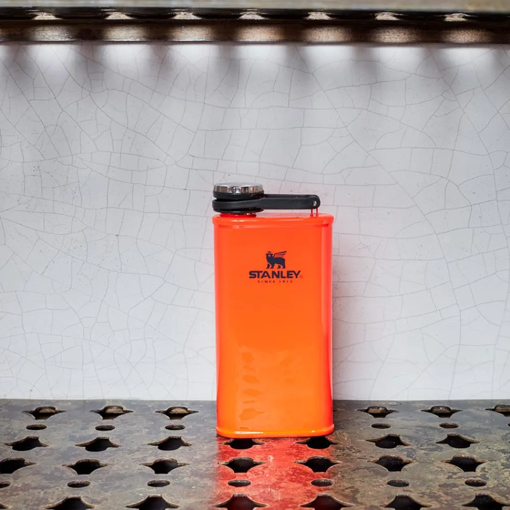 Cheap 309 STANLEY Flasque wide - Orange