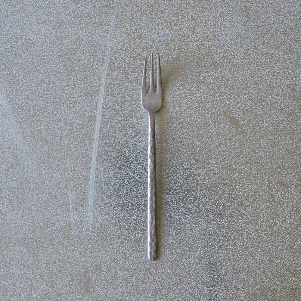 Best Sale 1316 COMAS AND PARTNERS Fourchette de table - Vintage