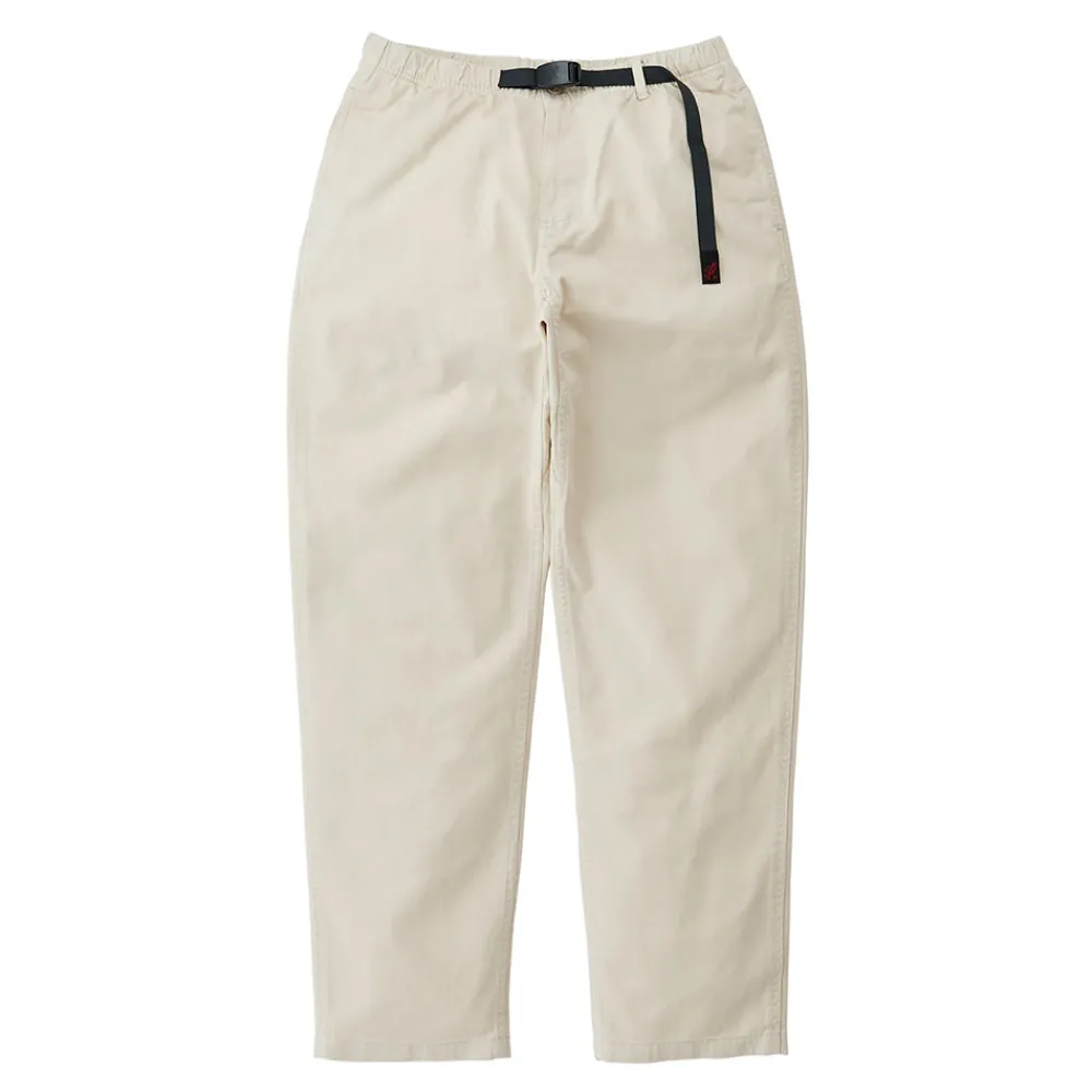 Cheap Gramicci - Pantalon - Grège