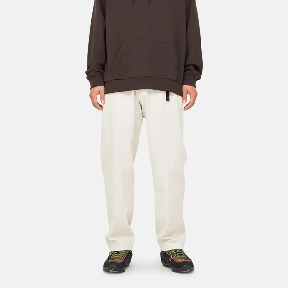 Cheap Gramicci - Pantalon - Grège