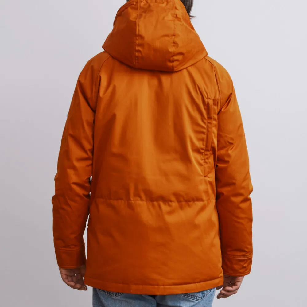 Shop Holubar - Deer Hunter - Orange