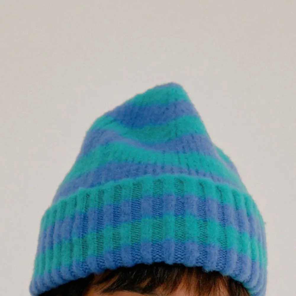 Best Sale Howlin ' - Bonnet Working - Strange green