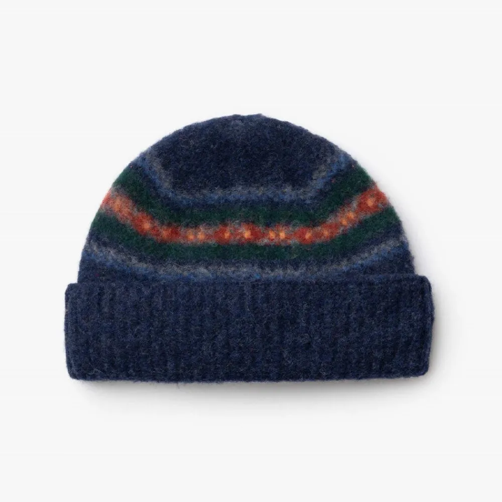 Flash Sale HOWLIN ' - Bonnet Revenge of the Hat - Marine