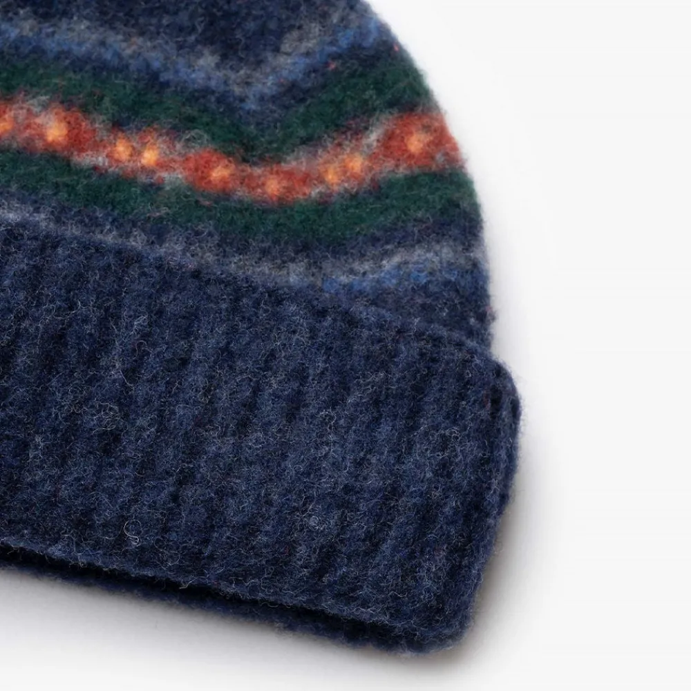 Flash Sale HOWLIN ' - Bonnet Revenge of the Hat - Marine
