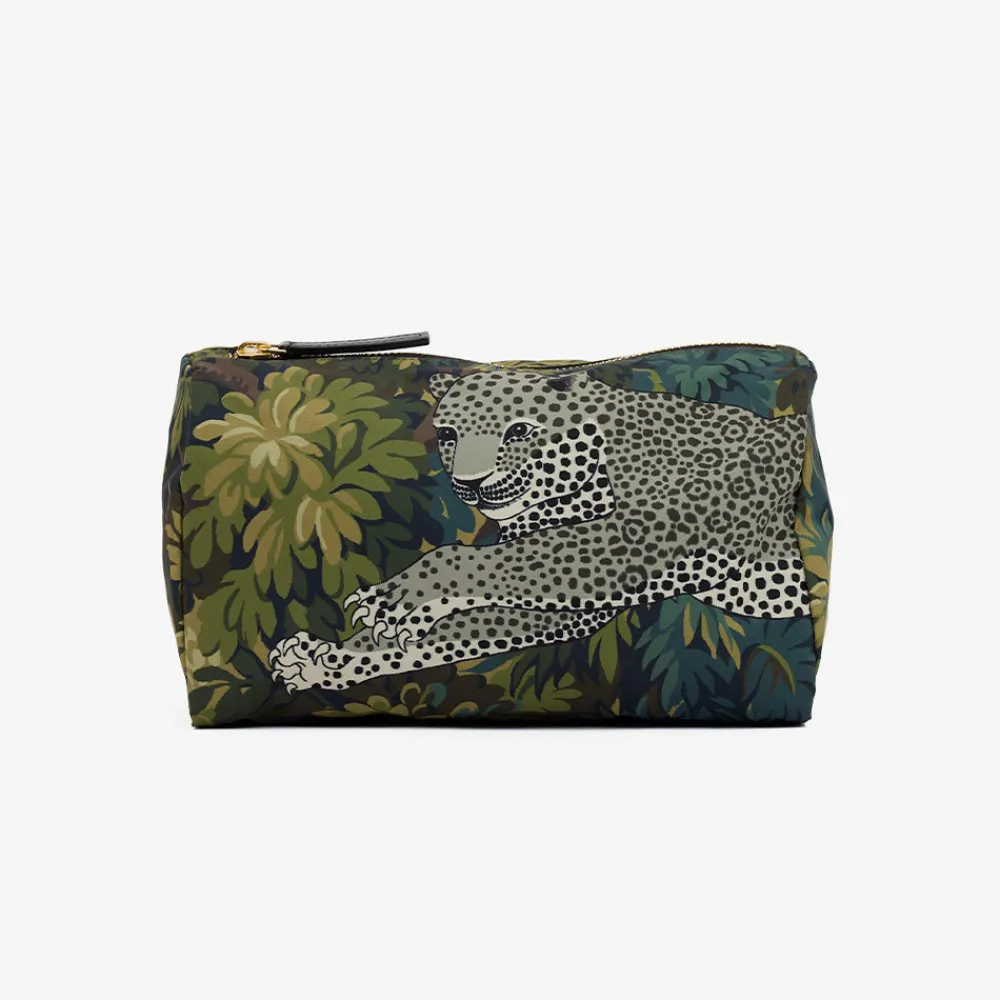 Cheap Inoui Editions - Trousse Mike - Kaki