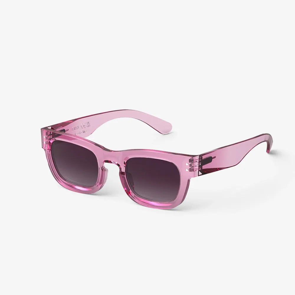 Shop 1188 IZIPIZI Izipizi - Lunettes Sun - Tasty Syrup