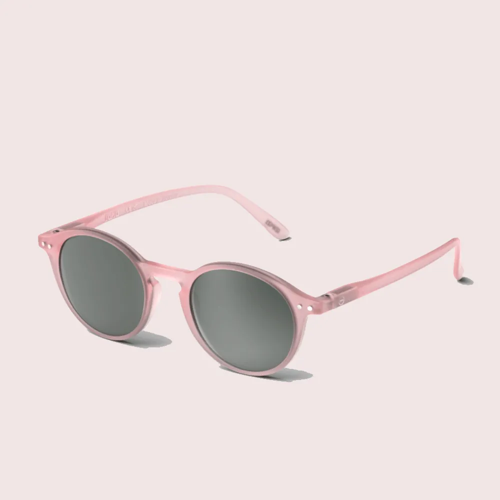 Cheap 1188 IZIPIZI Izipizi - Lunettes Sun #D - Pink