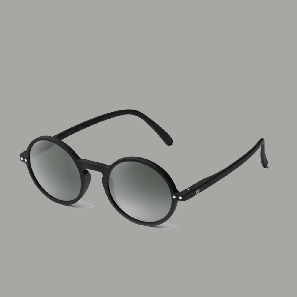 Cheap 1188 IZIPIZI Izipizi - Lunettes Sun #G - Black