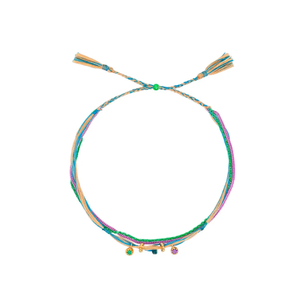Discount JEWEL ROCKS - Bracelet Niki