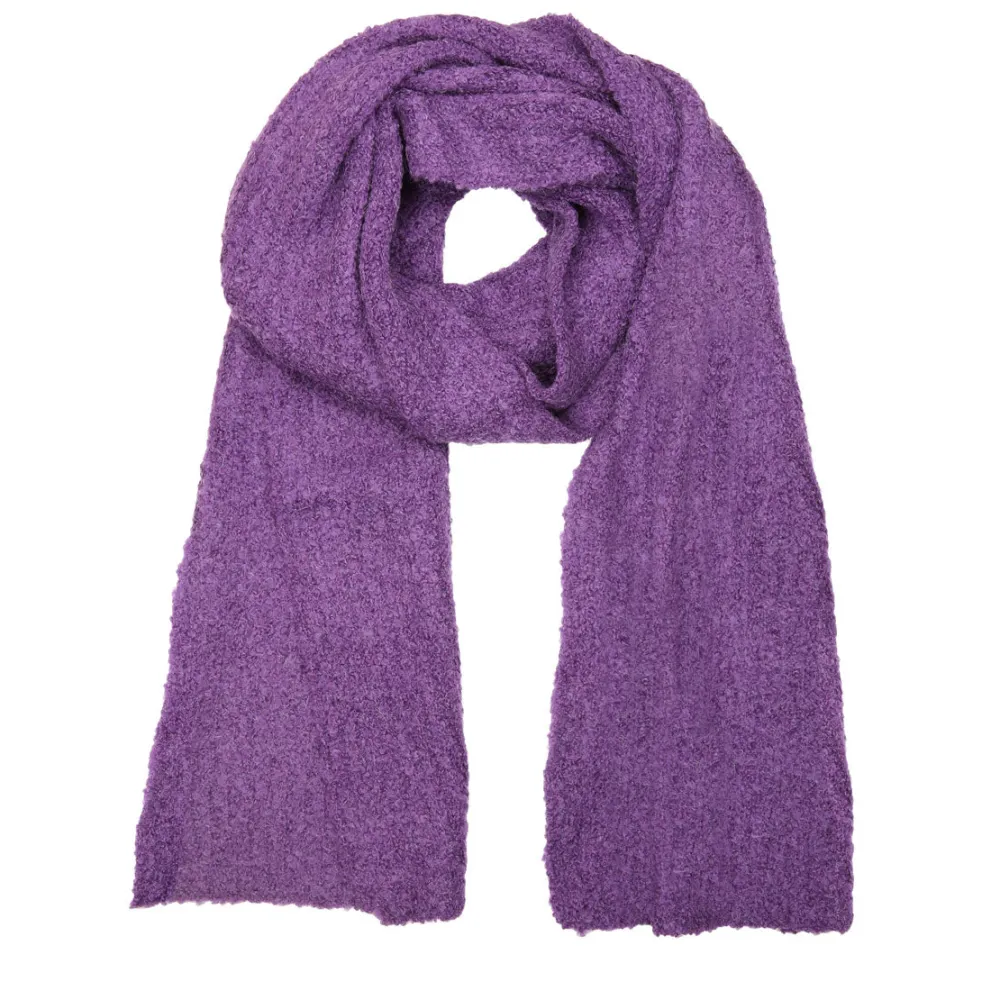 Flash Sale Kopka - Echarpe - Violet