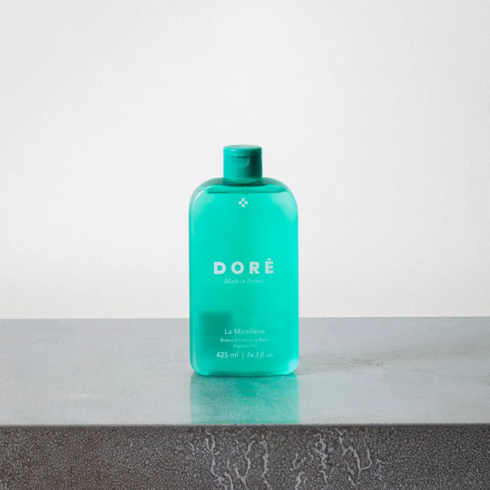 Best Sale 1873 DORE La Micellaire - Doré