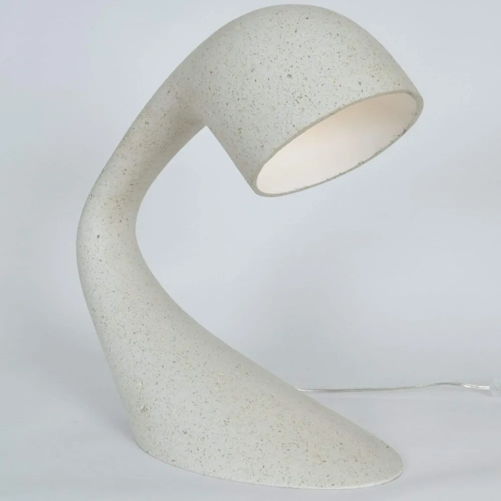 Cheap 1081 HENRI ATELIER Lampe à poser - Invider - Gris