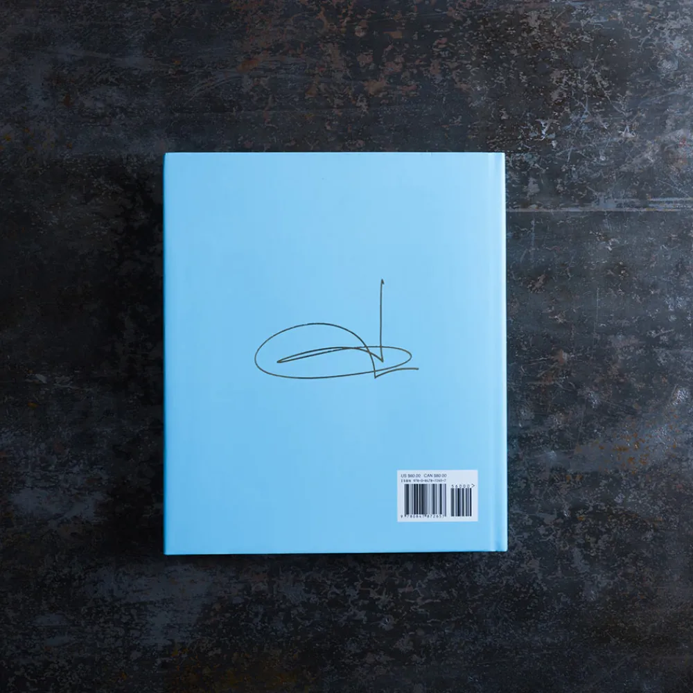Fashion 748 MARSTON BOOK SERVICES Livre - From Soul to Sole, the Adidas sneakers of Jacques Chassaing