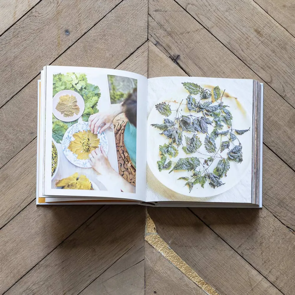 Flash Sale 746 HACHETTE EDITIONS Livre - La Maison de Zoé de las Cases