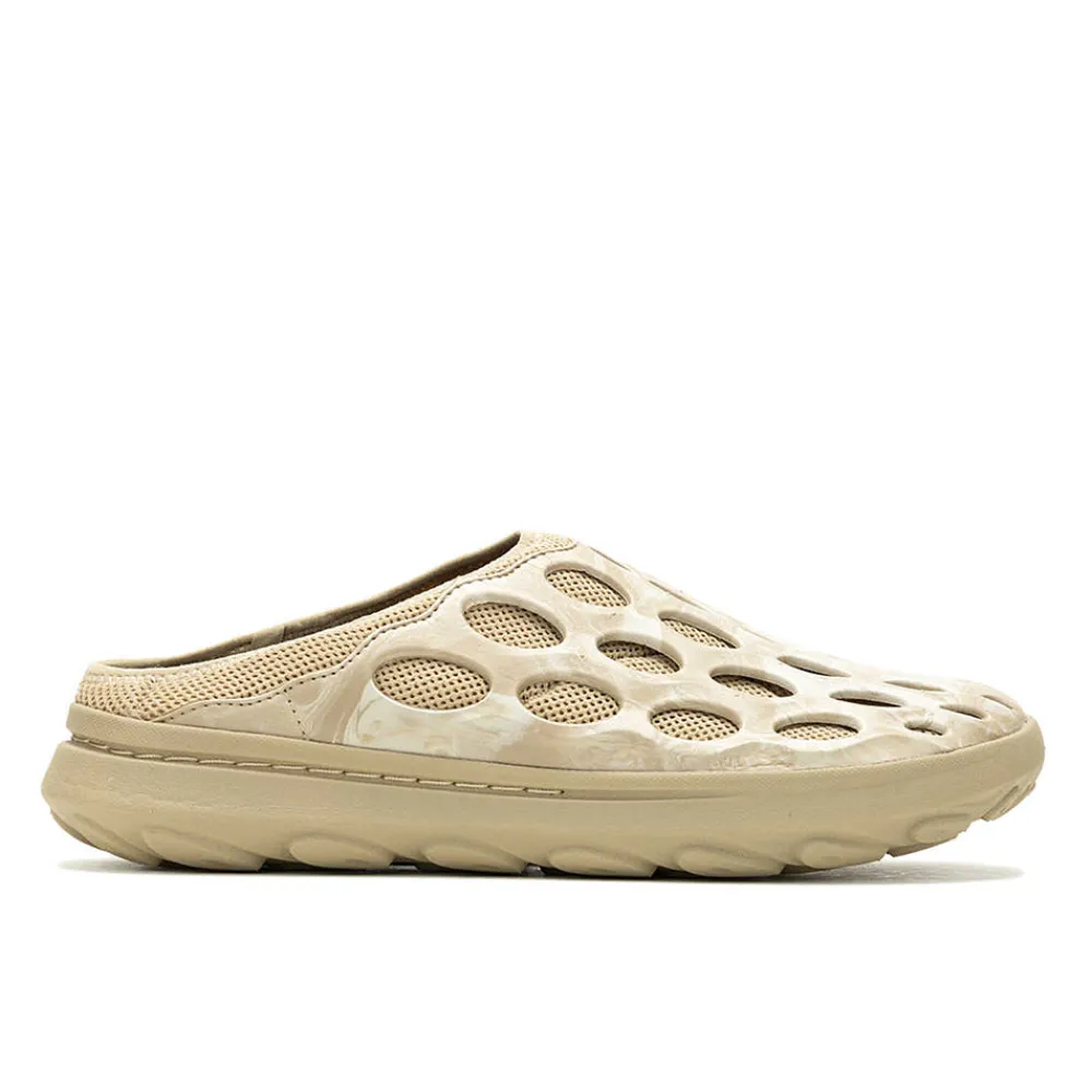 Fashion Merrell - Baskets Hydro Mule SE - Incense