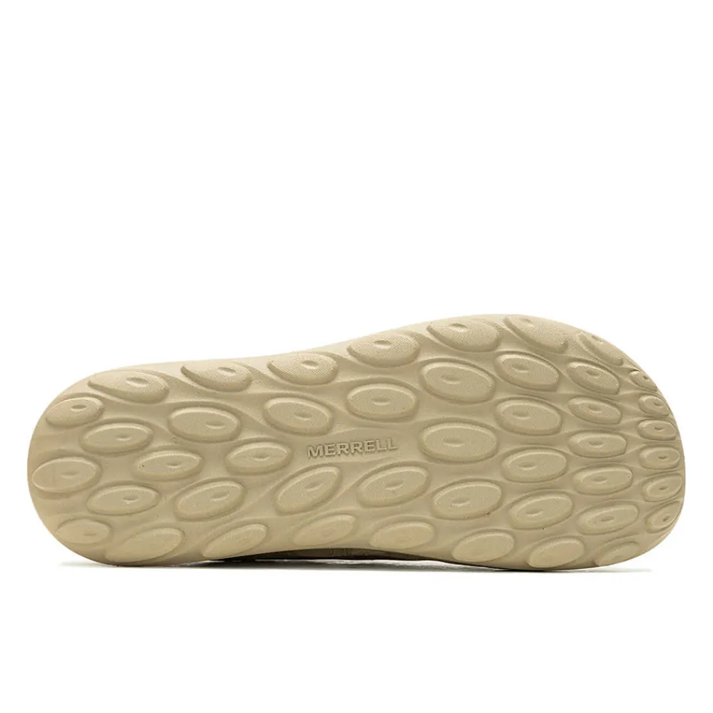 Fashion Merrell - Baskets Hydro Mule SE - Incense
