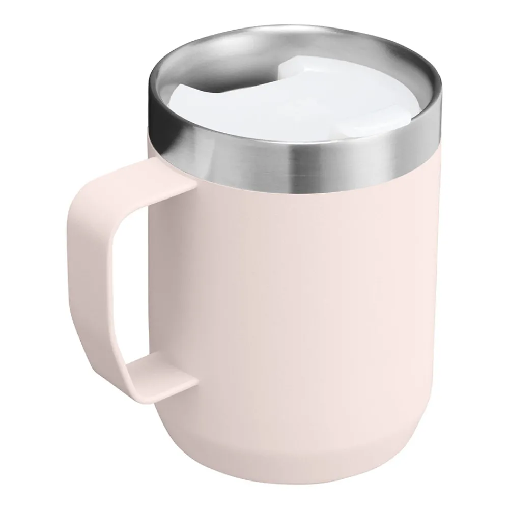 Cheap 309 STANLEY Mug Camp 35cl - Rose