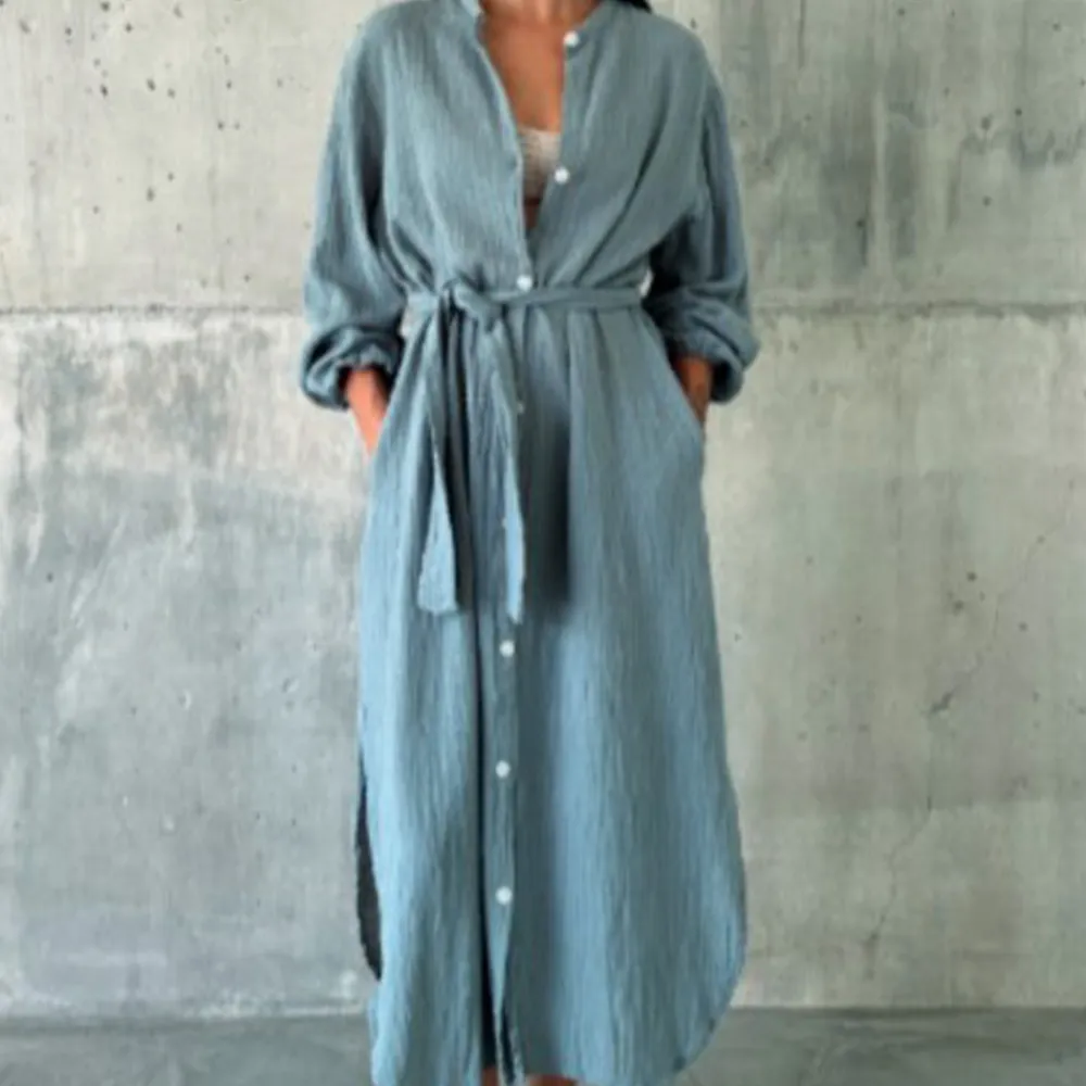 Online MYSAYANG - Robe Sinar - Cloud