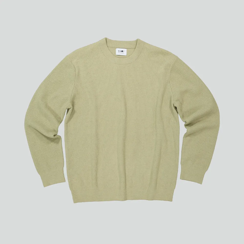Online NN07 NN. 07 - Sweat Danny - Vert