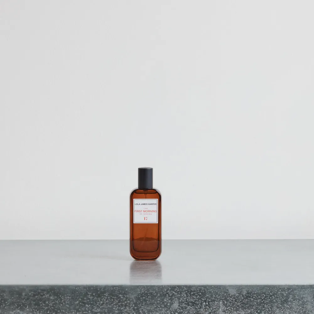 Best Sale 2999 SAS W Parfum d'intérieur The first morning of spring - Lola James Harper - 50 ml