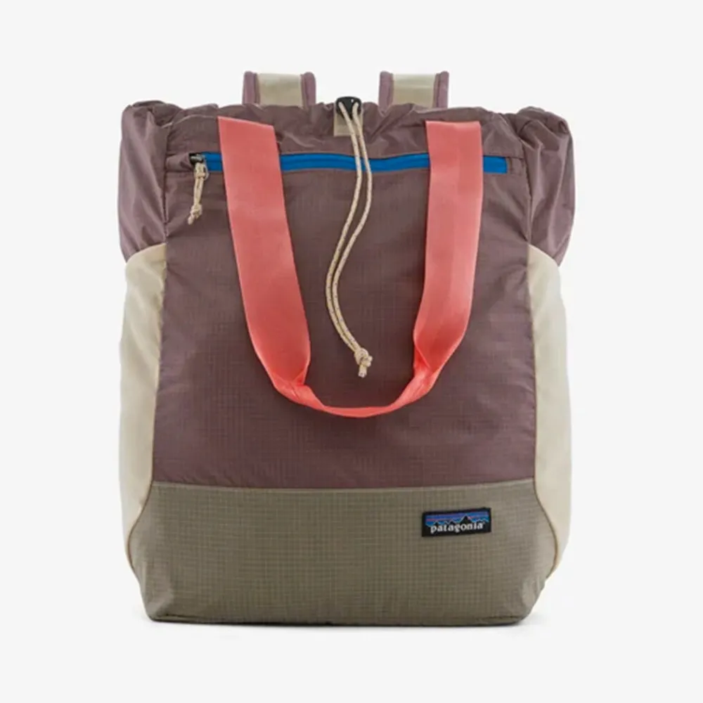 Flash Sale Patagonia - Sac à Dos Hole 27L - Violet