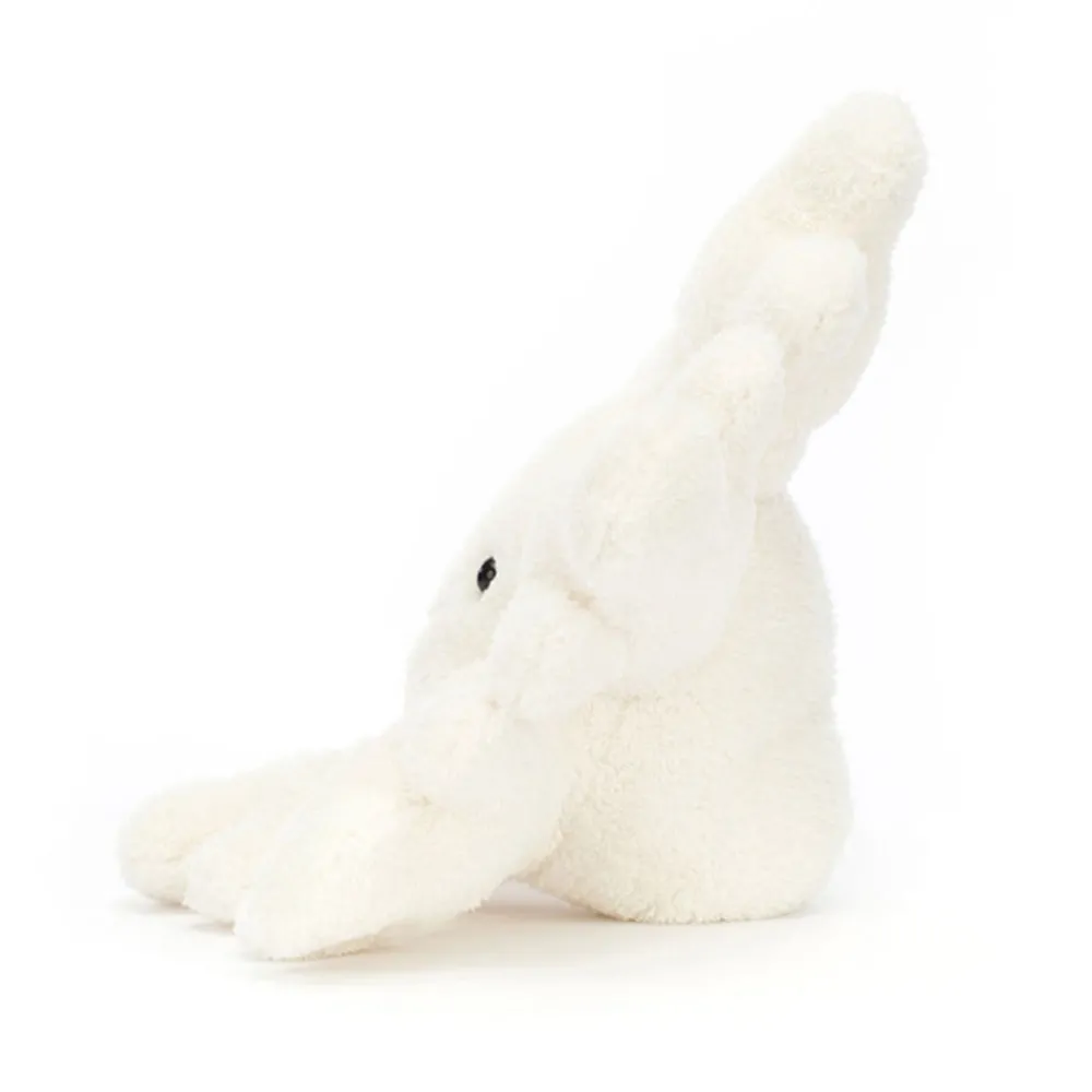 Clearance 1318 JELLYCAT LTD Peluche - Flocon de Neige
