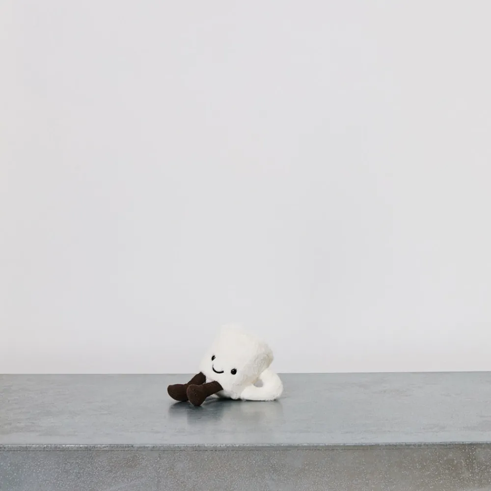 Sale 1318 JELLYCAT LTD Peluche Expresso