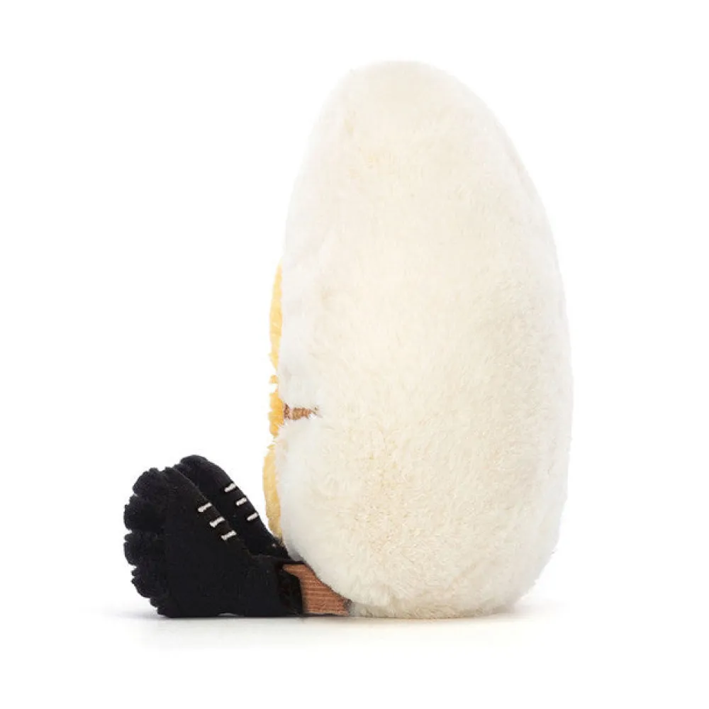 Discount 1318 JELLYCAT LTD Peluche oeuf