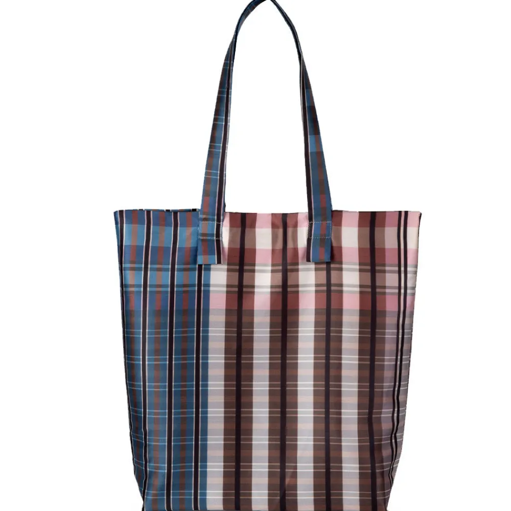 Shop EPICE Épice - Sac cabas - Rose