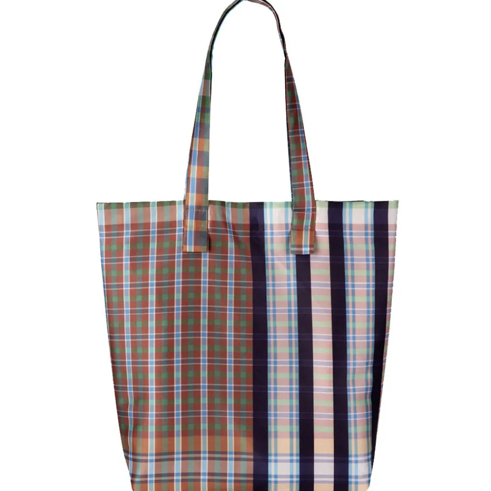 Discount EPICE Épice - Sac cabas - Vert