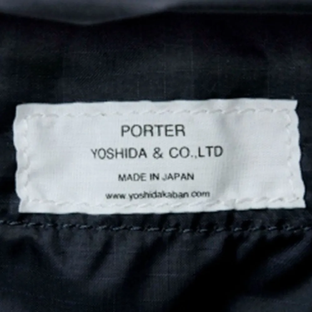 Cheap PORTER YOSHIDA AND CO Porter Yoshida & Co - Sac Flex 2 Way Duffle - Kaki