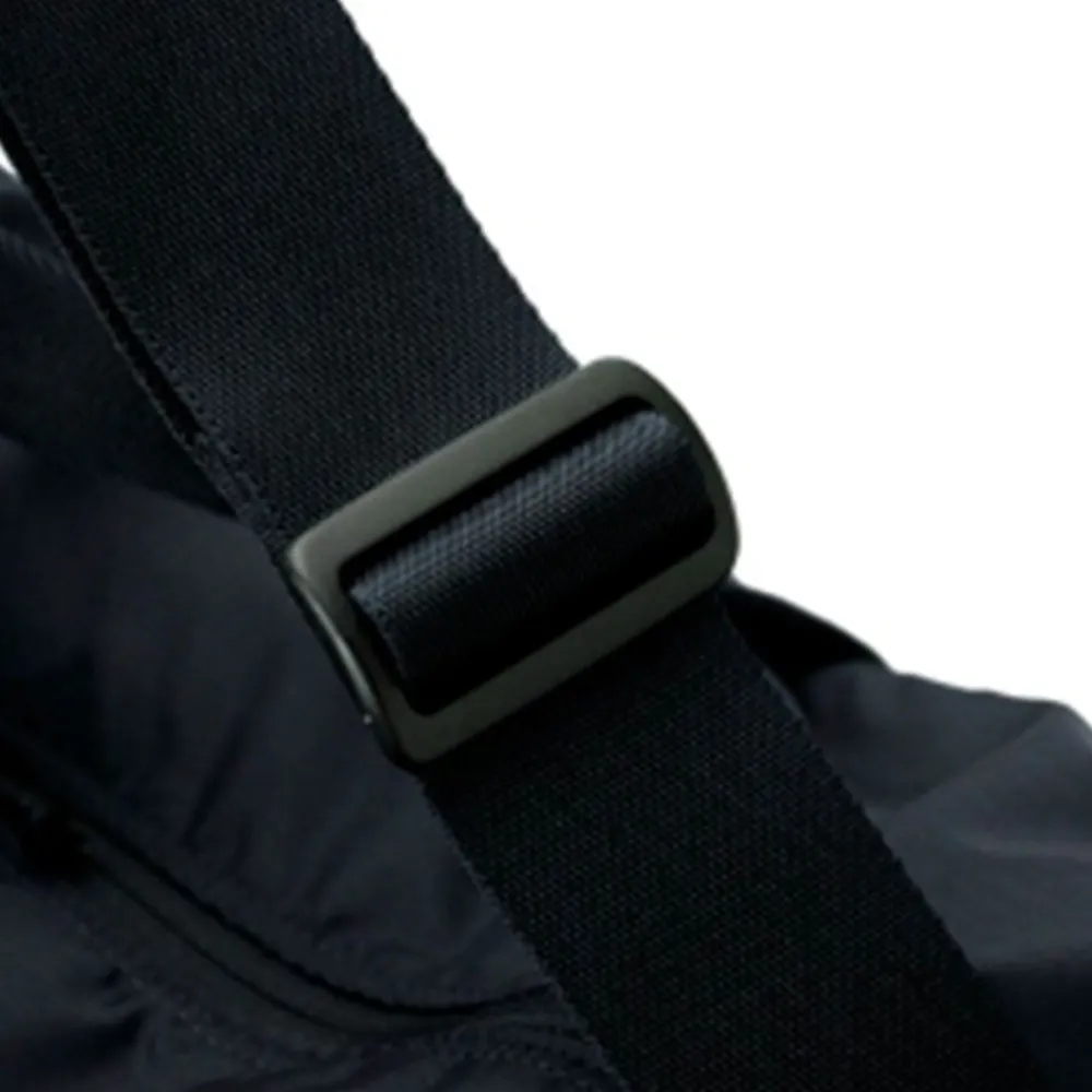 Best Sale PORTER YOSHIDA AND CO Porter Yoshida & Co - Sac Flex 2 Way Duffle - Marine