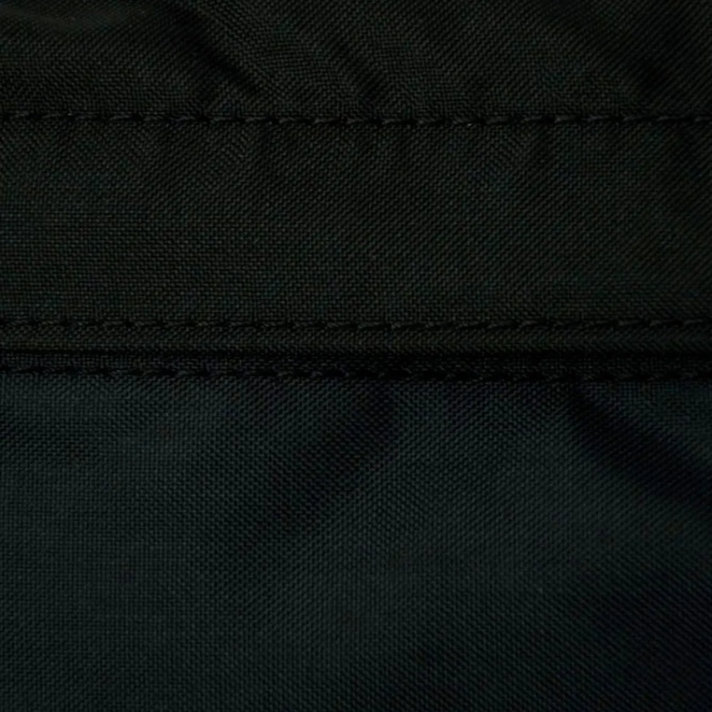 New PORTER YOSHIDA AND CO Porter Yoshida & Co - Tote bag Force 2 - Marine